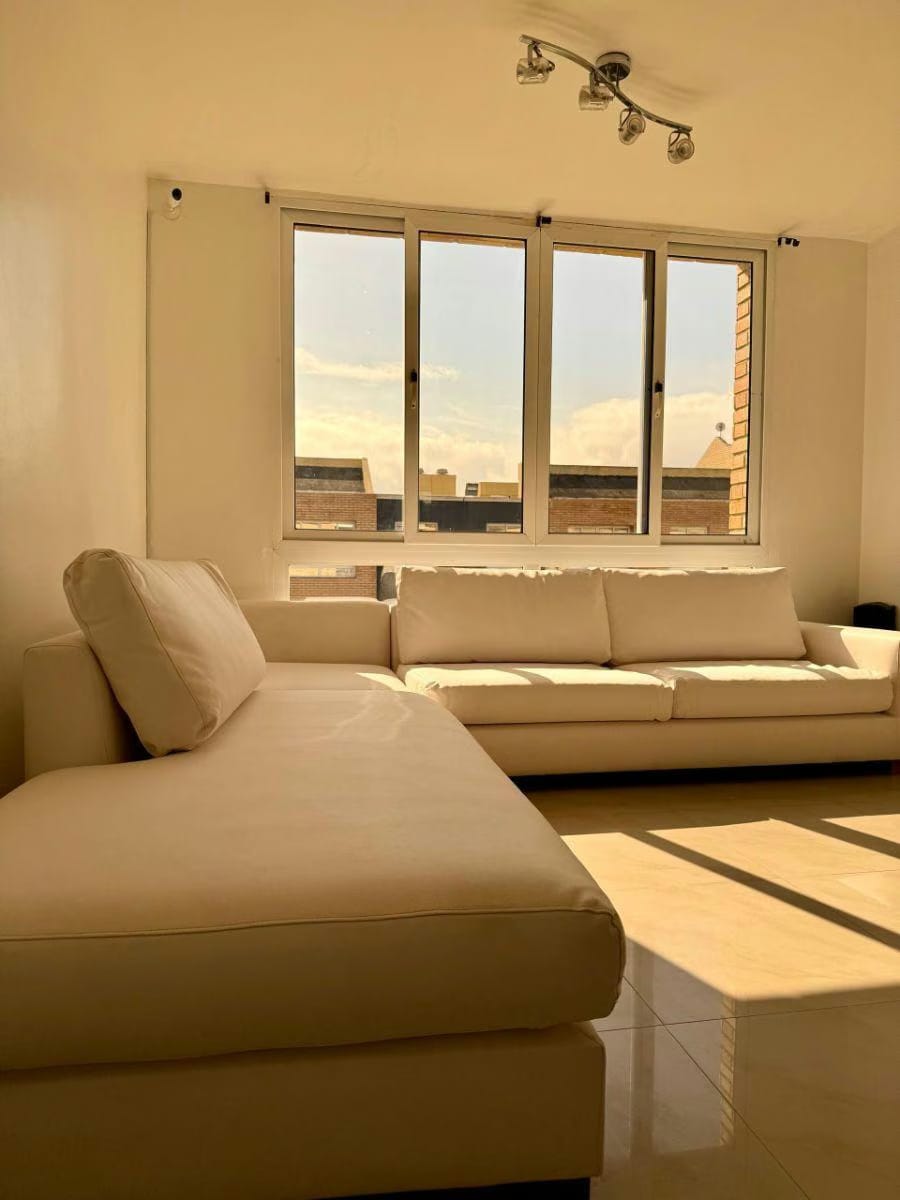 Apartamento en Venta en Lechería - 10