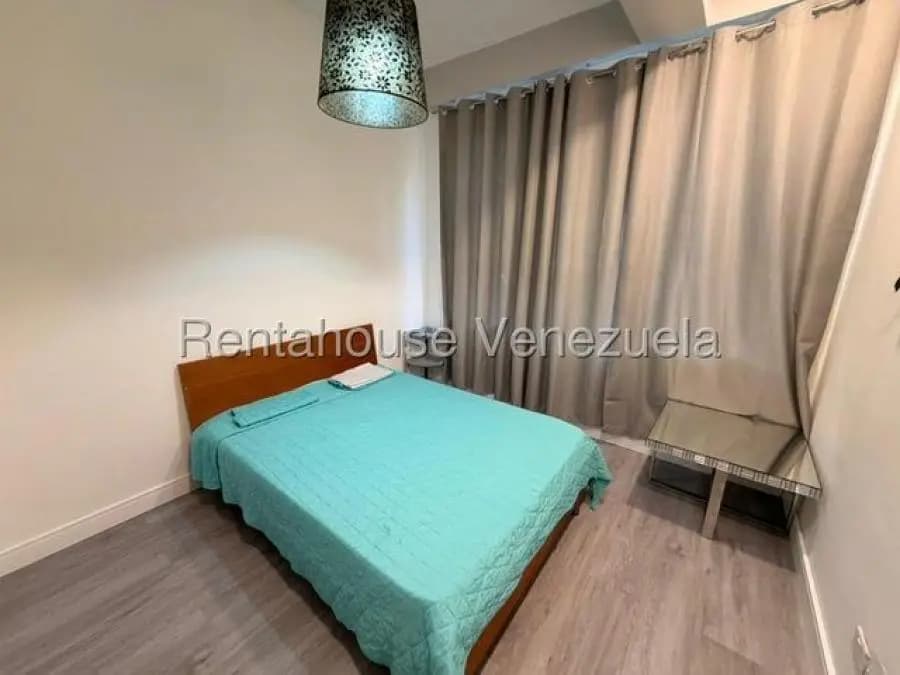 Apartamento en Venta en solar del hatillo Caracas - 8