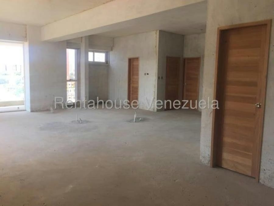Apartamento en Venta en Maracaibo - 4