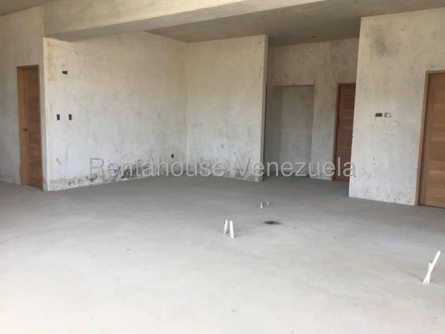 Apartamento en Venta en Maracaibo - 5