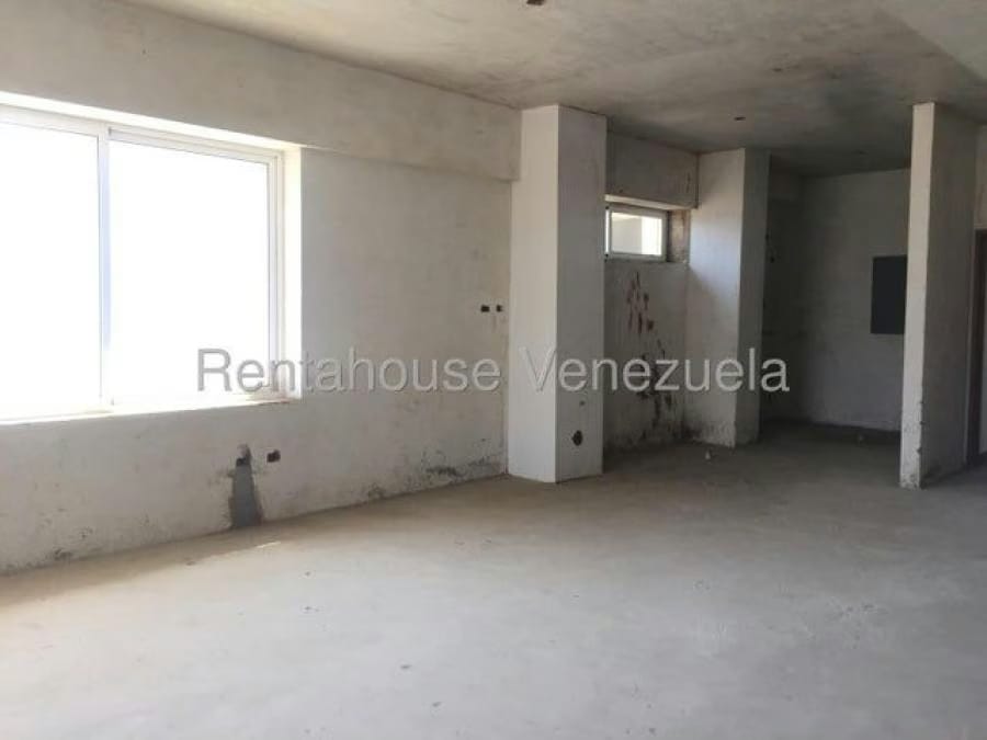 Apartamento en Venta en Maracaibo - 6