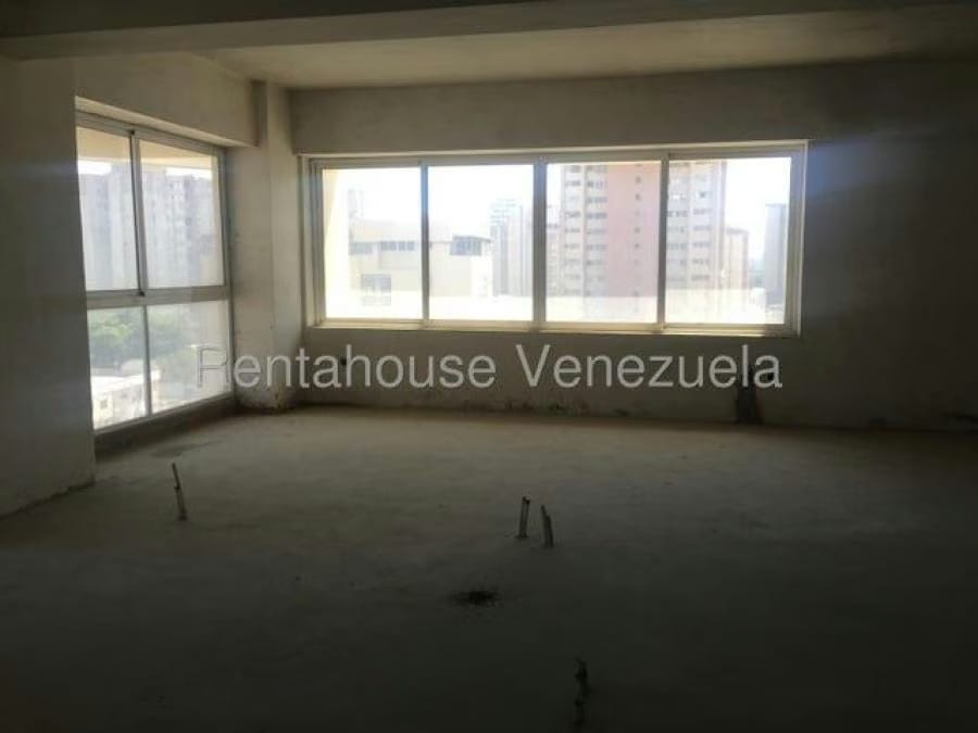 Apartamento en Venta en Maracaibo - 7