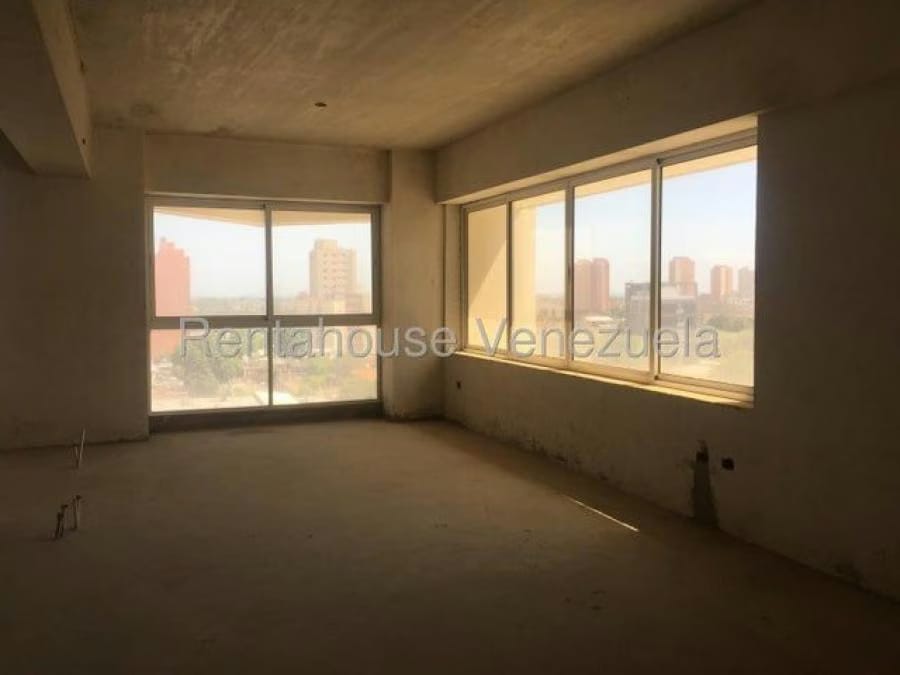 Apartamento en Venta en Maracaibo - 8
