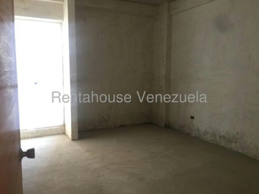 Apartamento en Venta en Maracaibo - 9