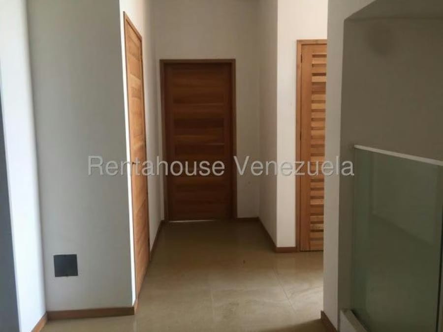 Apartamento en Venta en Maracaibo - 10