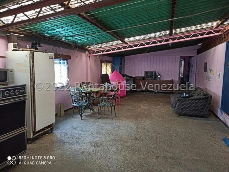 Galpon en Venta en antimano Antímano - 14