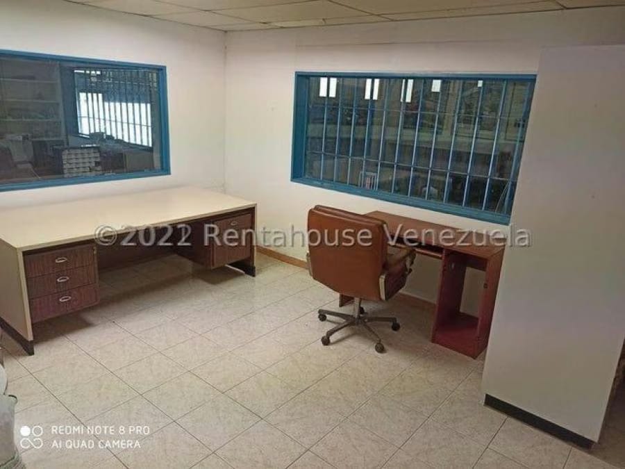 Galpon en Venta en antimano Antímano - 5