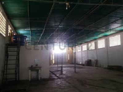 Galpon Industrial en zona oeste de Maracaibo - 2