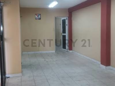 Galpon Industrial en zona oeste de Maracaibo - 4