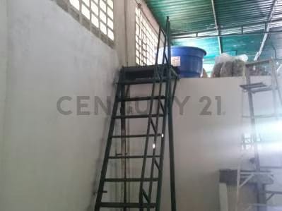 Galpon Industrial en zona oeste de Maracaibo - 5