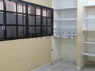 Galpon Industrial en zona oeste de Maracaibo - 6