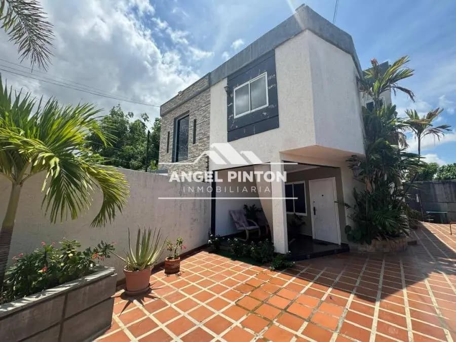 Casa en Venta en SUR San Francisco