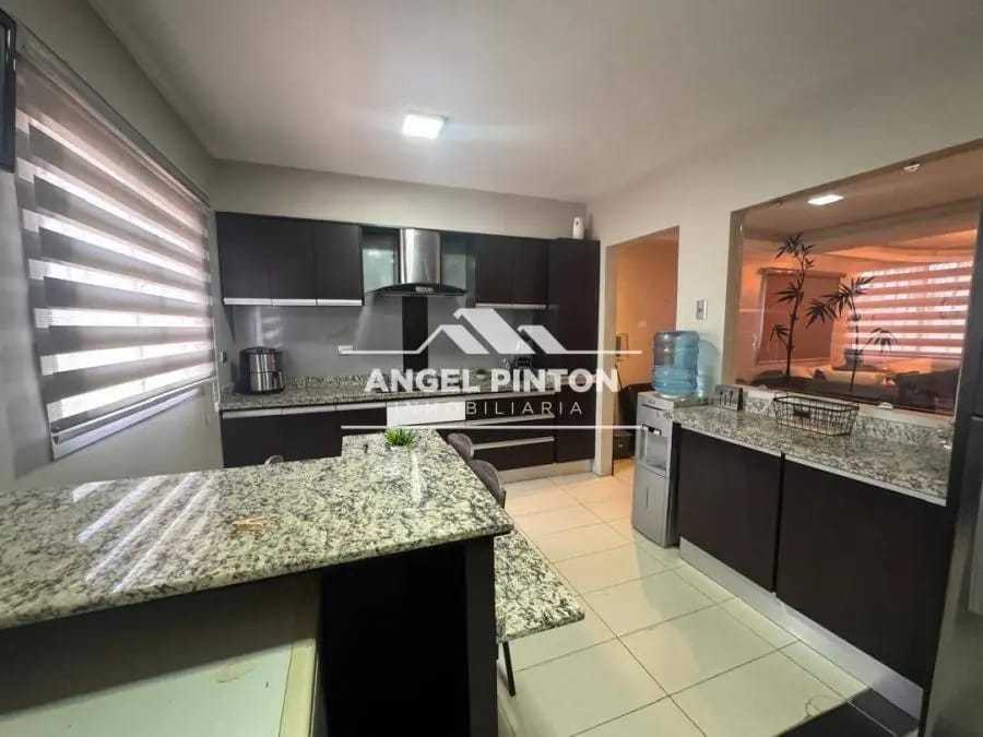 Casa en Venta en SUR San Francisco - 2