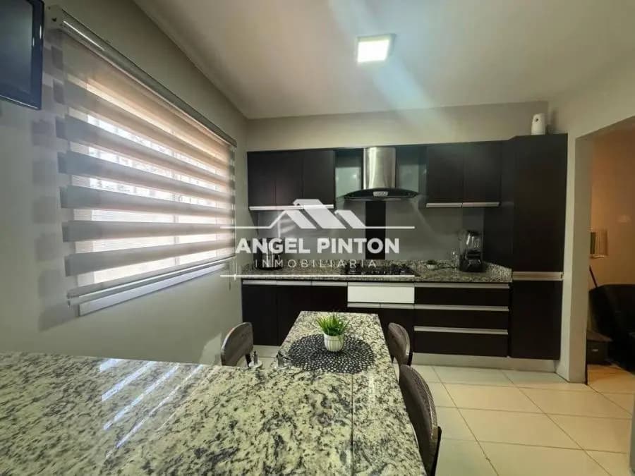 Casa en Venta en SUR San Francisco - 3