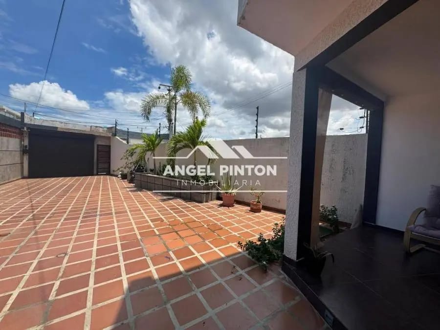 Casa en Venta en SUR San Francisco - 4