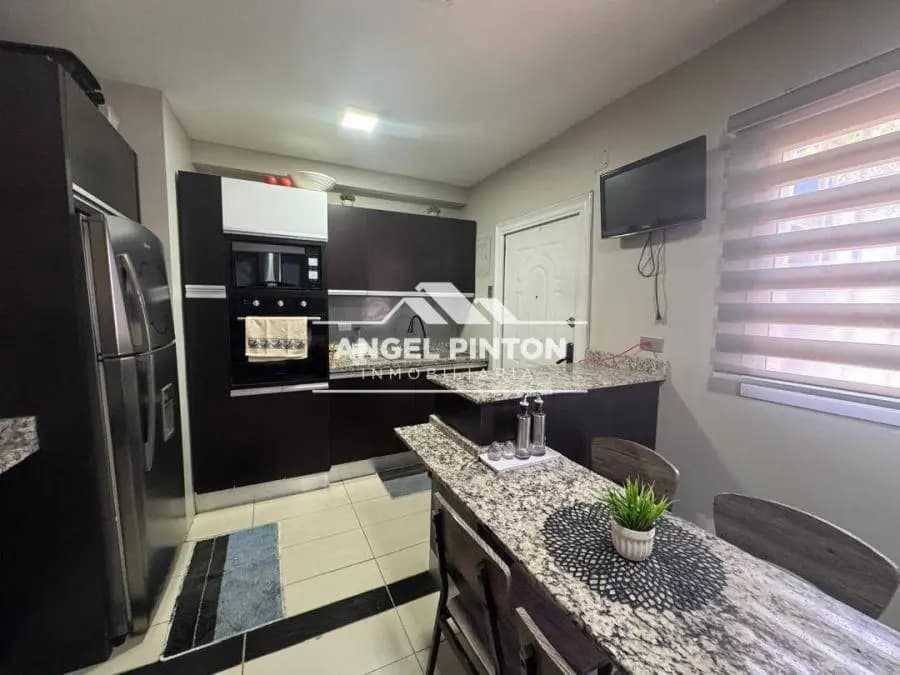 Casa en Venta en SUR San Francisco - 5