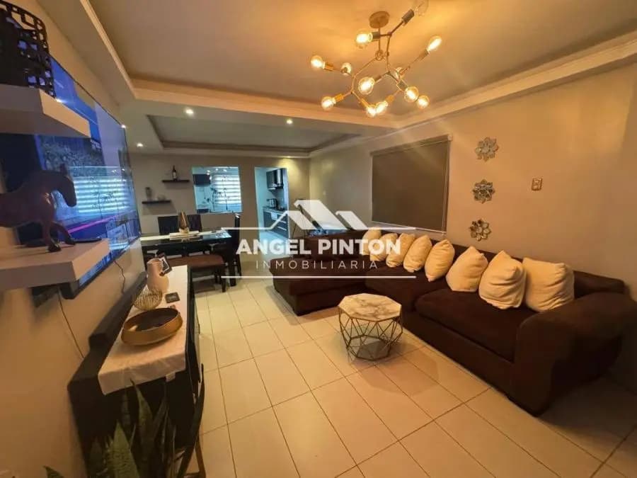 Casa en Venta en SUR San Francisco - 6