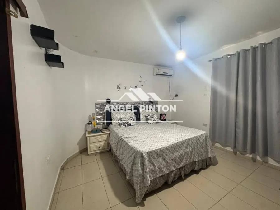 Casa en Venta en SUR San Francisco - 7