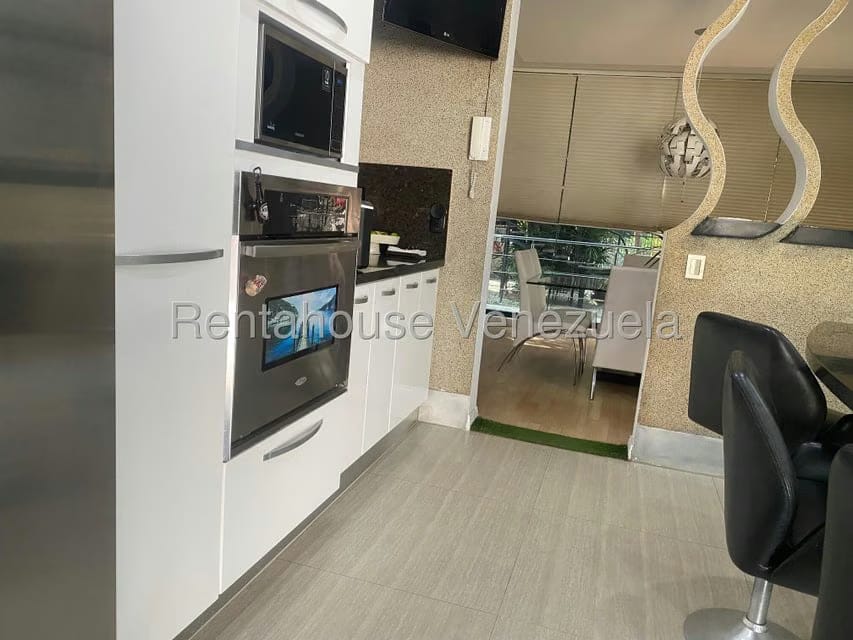 Casa (1 Nivel) en Venta en La Cumaca, Carabobo - 11