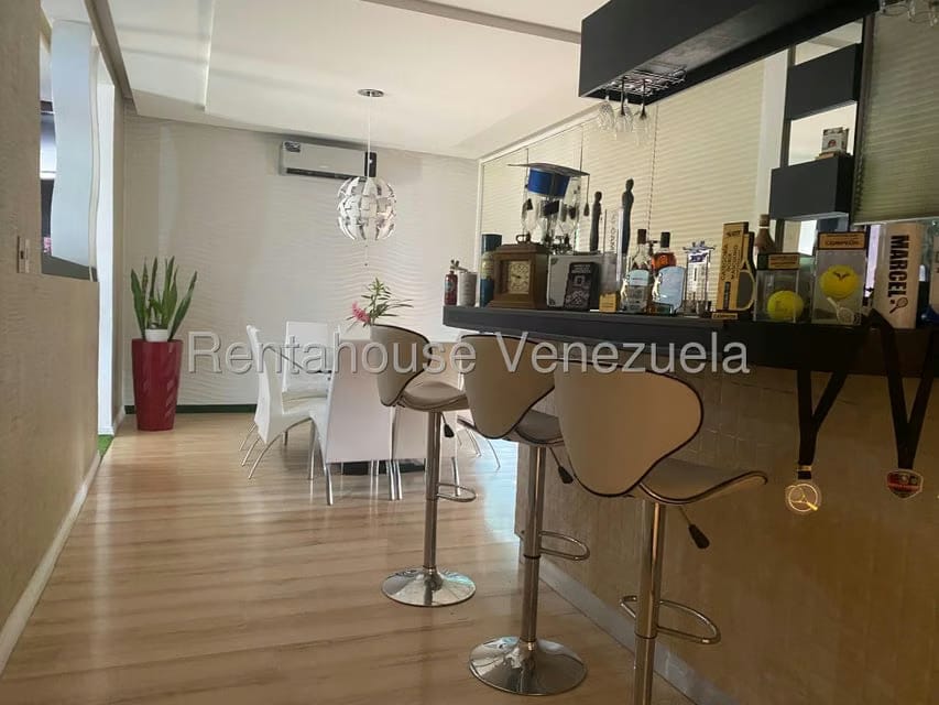 Casa (1 Nivel) en Venta en La Cumaca, Carabobo - 13