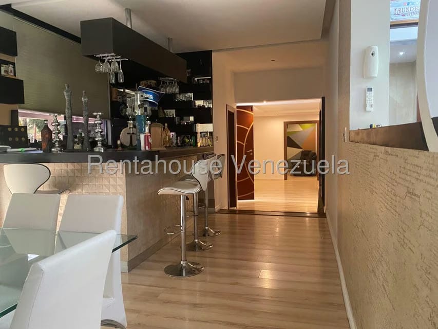 Casa (1 Nivel) en Venta en La Cumaca, Carabobo - 14