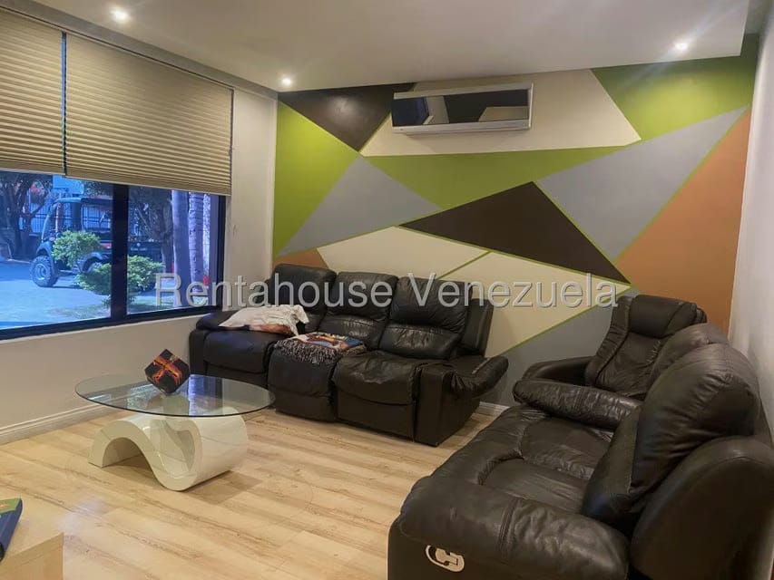 Casa (1 Nivel) en Venta en La Cumaca, Carabobo - 15