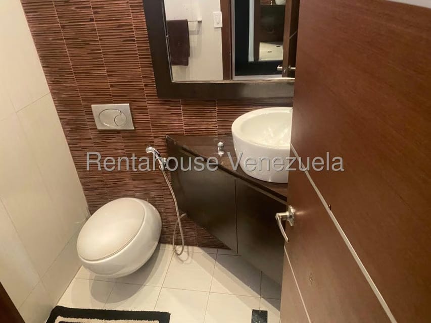 Casa (1 Nivel) en Venta en La Cumaca, Carabobo - 16