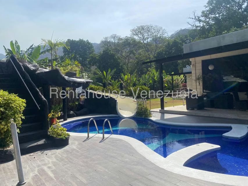 Casa (1 Nivel) en Venta en La Cumaca, Carabobo - 18