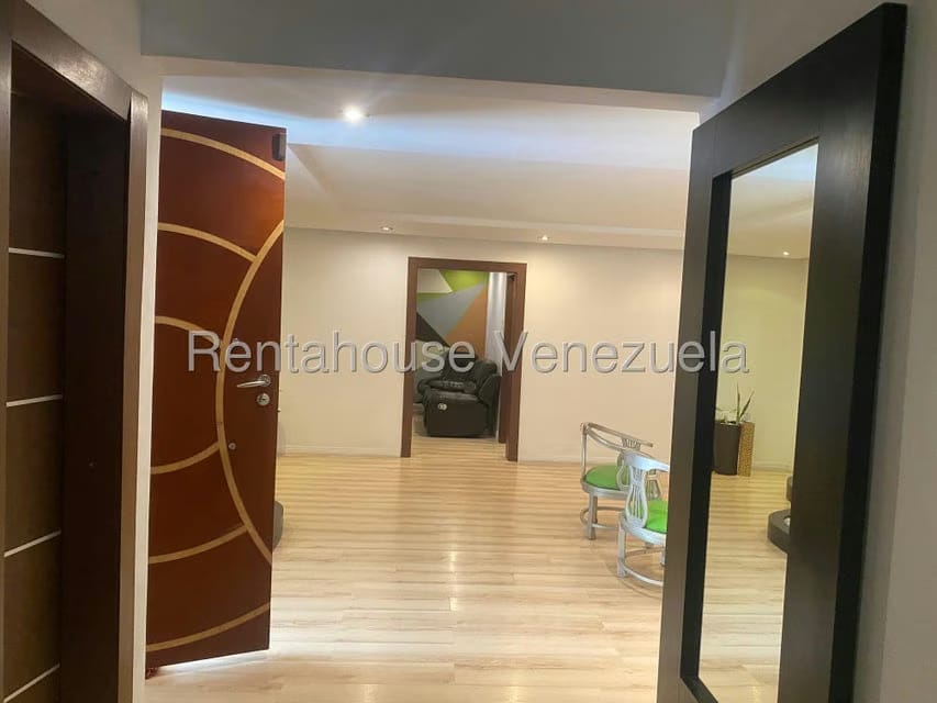 Casa (1 Nivel) en Venta en La Cumaca, Carabobo - 27