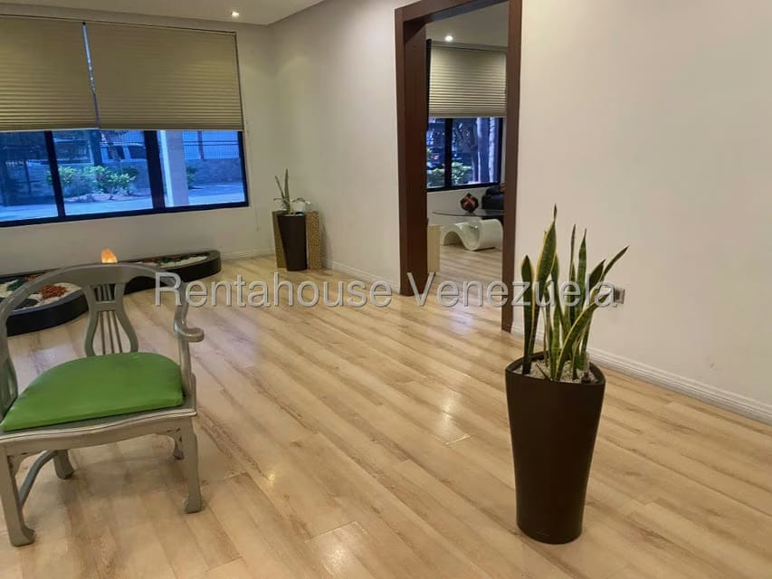 Casa (1 Nivel) en Venta en La Cumaca, Carabobo - 31