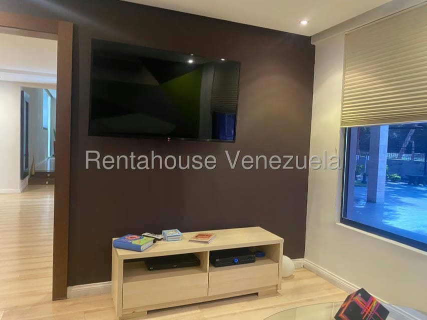 Casa (1 Nivel) en Venta en La Cumaca, Carabobo - 33