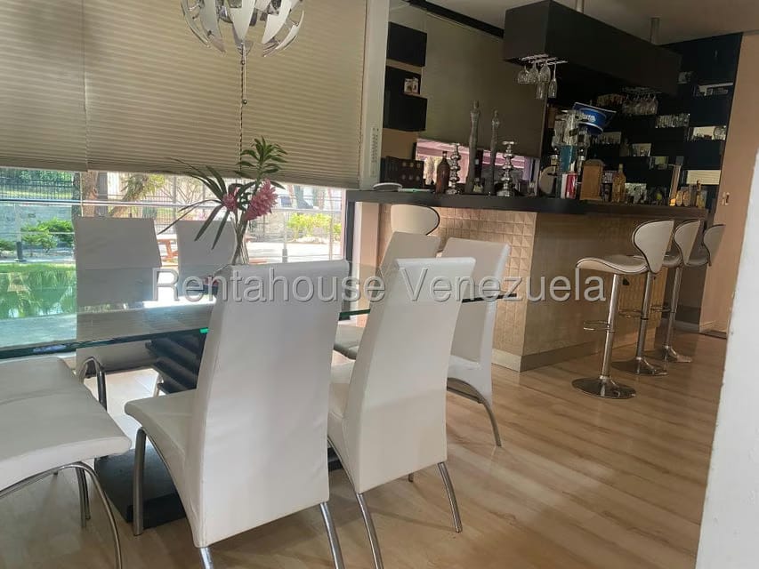 Casa (1 Nivel) en Venta en La Cumaca, Carabobo - 37