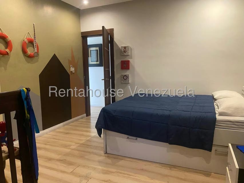 Casa (1 Nivel) en Venta en La Cumaca, Carabobo - 50