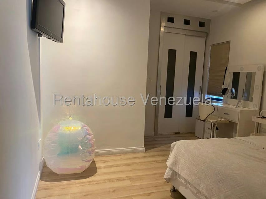 Casa (1 Nivel) en Venta en La Cumaca, Carabobo - 54