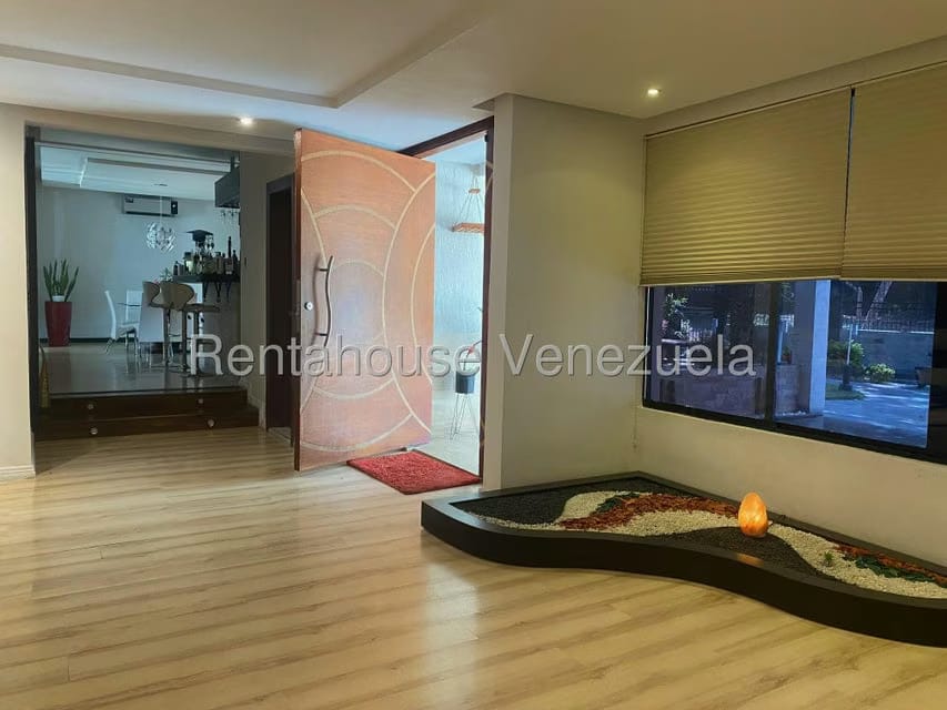 Casa (1 Nivel) en Venta en La Cumaca, Carabobo - 7