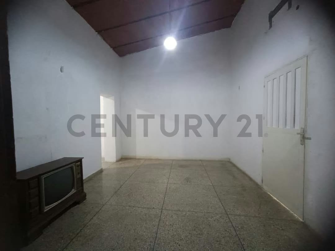 En venta casa para uso residencial o comercial en la Asunción Isla de Margarita - 2