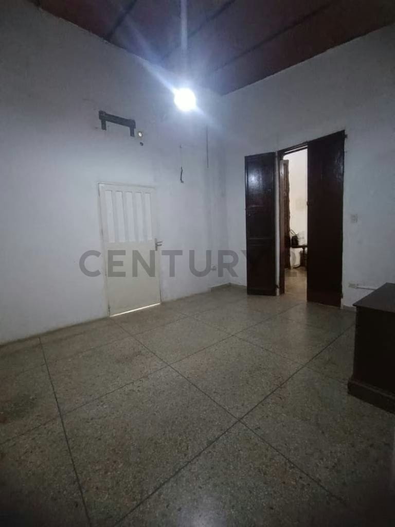 En venta casa para uso residencial o comercial en la Asunción Isla de Margarita - 3