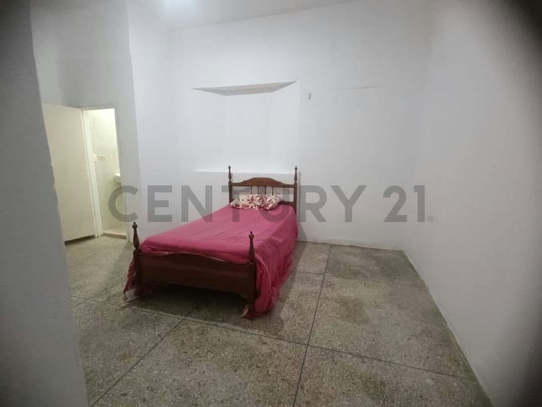 En venta casa para uso residencial o comercial en la Asunción Isla de Margarita - 4