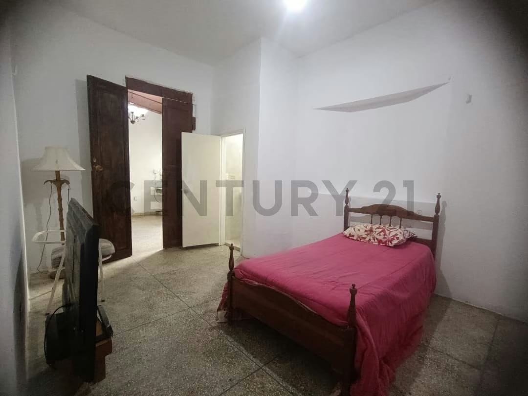 En venta casa para uso residencial o comercial en la Asunción Isla de Margarita - 5