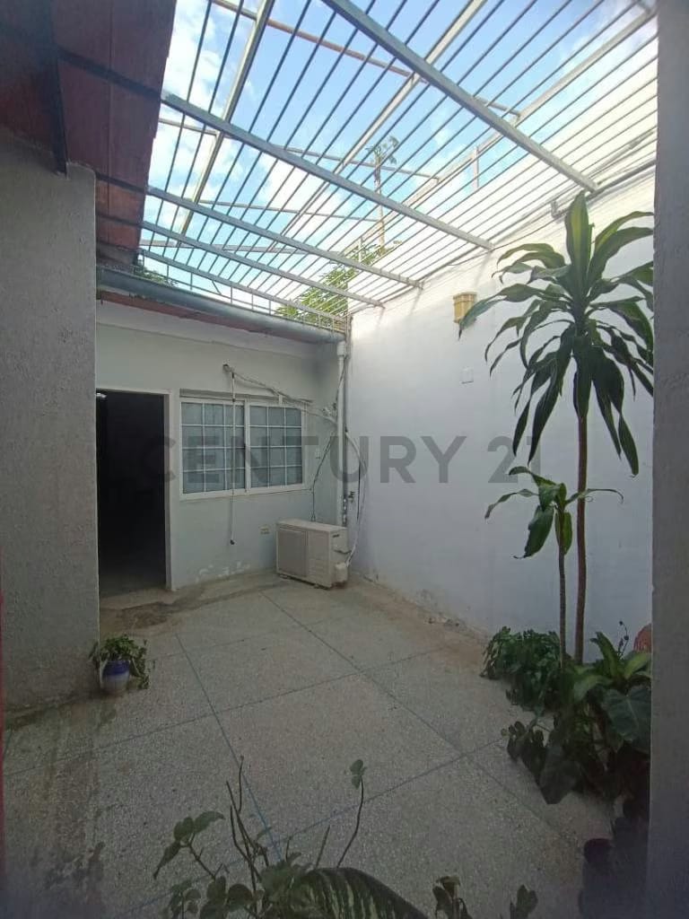 En venta casa para uso residencial o comercial en la Asunción Isla de Margarita - 6