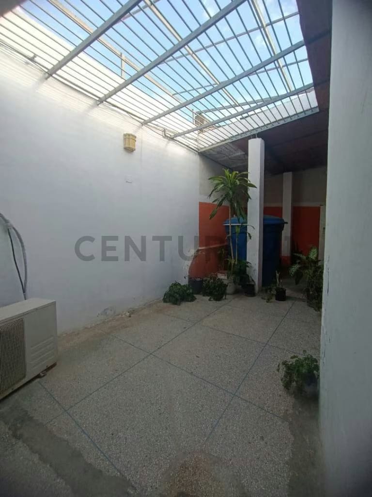 En venta casa para uso residencial o comercial en la Asunción Isla de Margarita - 7