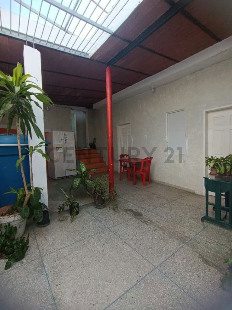 En venta casa para uso residencial o comercial en la Asunción Isla de Margarita - 8