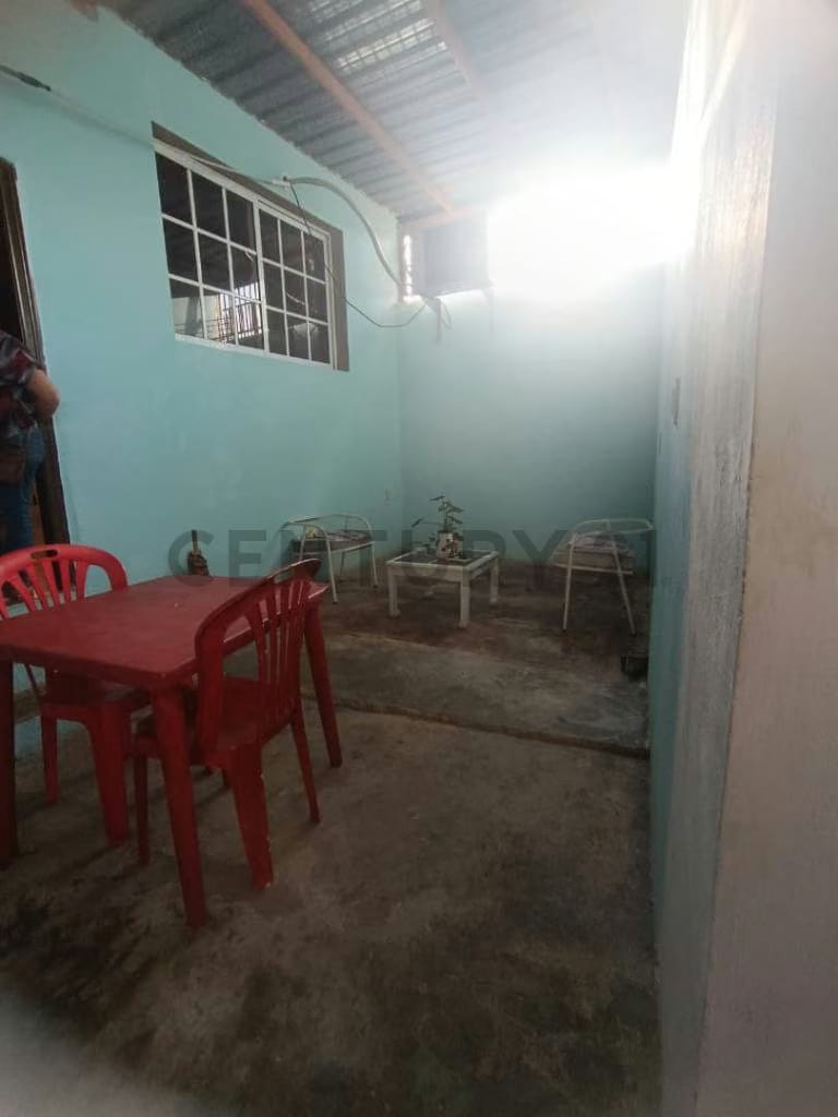 En venta casa para uso residencial o comercial en la Asunción Isla de Margarita - 9