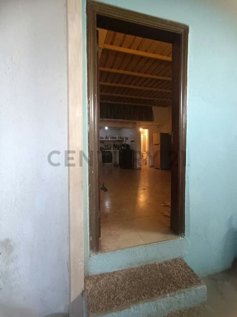 En venta casa para uso residencial o comercial en la Asunción Isla de Margarita - 10