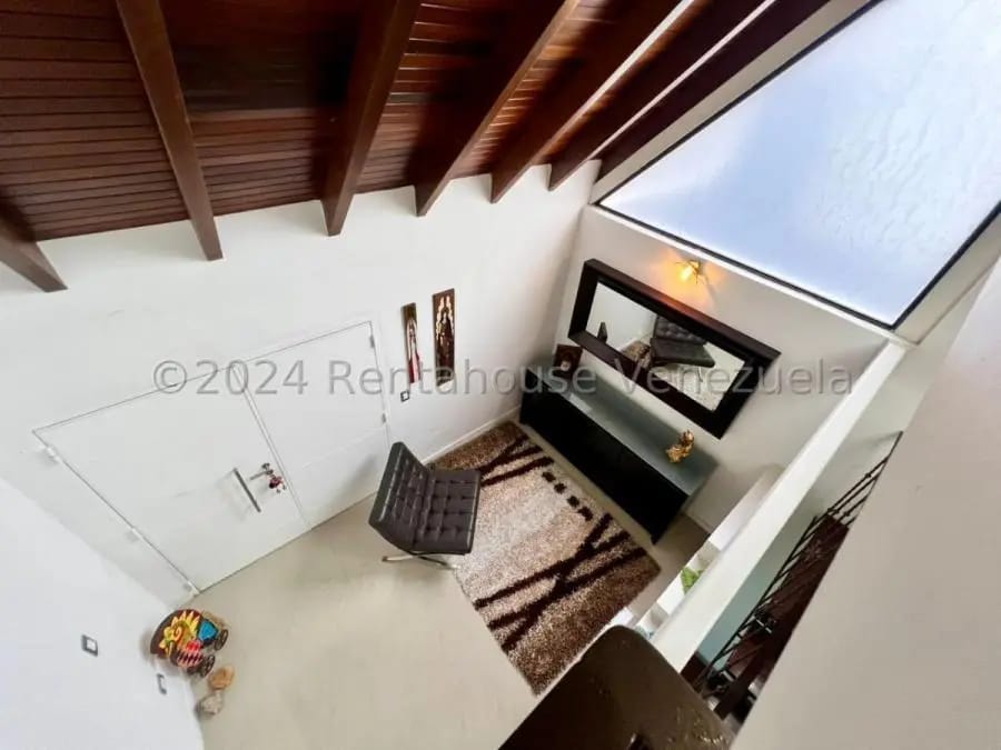 Casa en Venta en Las Marías Caracas - 13