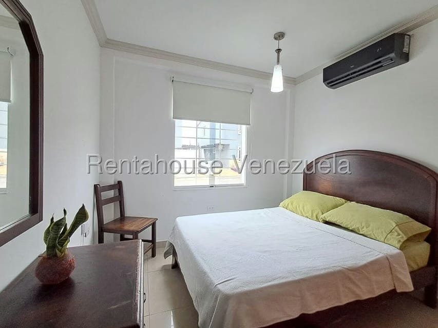 Casa (Duplex) en Venta en Los Rastrojos, Lara - 14