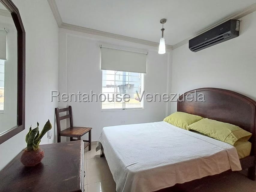 Casa (Duplex) en Venta en Los Rastrojos, Lara - 14