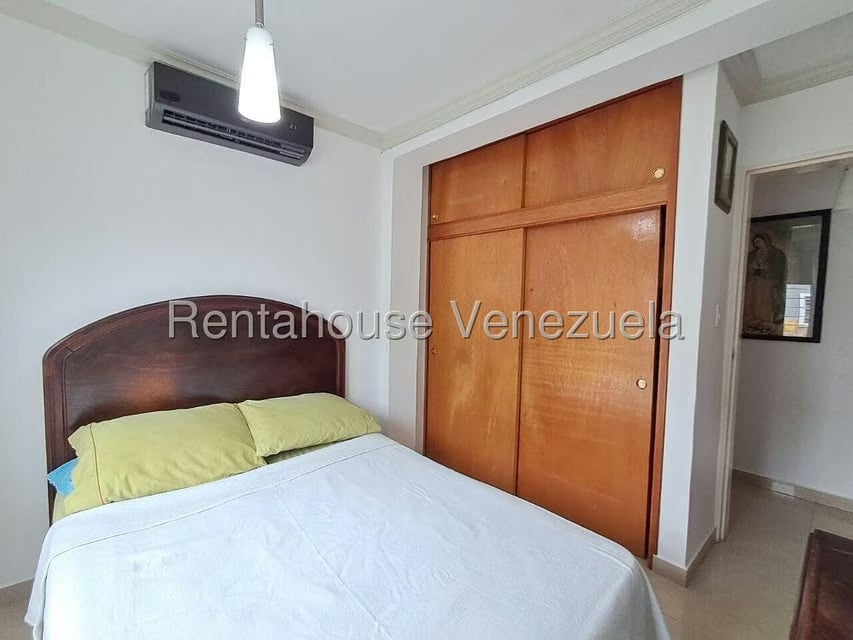 Casa (Duplex) en Venta en Los Rastrojos, Lara - 16