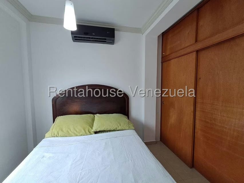 Casa (Duplex) en Venta en Los Rastrojos, Lara - 18
