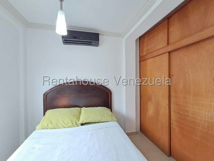 Casa (Duplex) en Venta en Los Rastrojos, Lara - 19